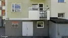 Lägenhet till salu, Haninge, Ringvägen<span class="blurred street-number" onclick="ProcessAdRequest(5904861)"><span class="hint">Se väg-nr</span>[xxxxxxxx]</span>