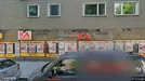 Lägenhet till salu, Huddinge, Ringvägen<span class="blurred street-number" onclick="ProcessAdRequest(5904861)"><span class="hint">Se väg-nr</span>[xxxxxxxx]</span>