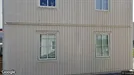 Lägenhet till salu, Botkyrka, Norsborg, Noras väg<span class="blurred street-number" onclick="ProcessAdRequest(5904862)"><span class="hint">Se väg-nr</span>[xxxxxxxx]</span>