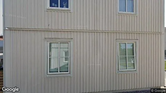 Lägenheter till salu i Botkyrka - Bild från Google Street View