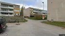 Lägenhet till salu, Österåker, Lomvägen<span class="blurred street-number" onclick="ProcessAdRequest(5904864)"><span class="hint">Se väg-nr</span>[xxxxxxxx]</span>
