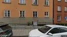 Lägenhet till salu, Södermalm, Folkskolegatan<span class="blurred street-number" onclick="ProcessAdRequest(5904866)"><span class="hint">Se väg-nr</span>[xxxxxxxx]</span>
