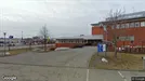 Lägenhet att hyra, Norrtälje, Tibeliusgatan<span class="blurred street-number" onclick="ProcessAdRequest(5904867)"><span class="hint">Se väg-nr</span>[xxxxxxxx]</span>