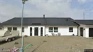 Lägenhet att hyra, Simrishamn, Rotgränd<span class="blurred street-number" onclick="ProcessAdRequest(5904882)"><span class="hint">Se väg-nr</span>[xxxxxxxx]</span>