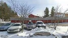 Lägenhet till salu, Umeå, Paradisgränd<span class="blurred street-number" onclick="ProcessAdRequest(5904893)"><span class="hint">Se väg-nr</span>[xxxxxxxx]</span>