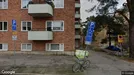 Bostadsrätt till salu, Söderort, Stagneliusvägen<span class="blurred street-number" onclick="ProcessAdRequest(5904991)"><span class="hint">Se väg-nr</span>[xxxxxxxx]</span>