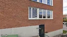 Bostadsrätt till salu, Sundsvall, Riddargatan<span class="blurred street-number" onclick="ProcessAdRequest(5904998)"><span class="hint">Se väg-nr</span>[xxxxxxxx]</span>