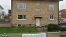 Bostadsrätt till salu, Halmstad, Abc-gatan<span class="blurred street-number" onclick="ProcessAdRequest(5905005)"><span class="hint">Se väg-nr</span>[xxxxxxxx]</span>