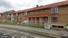 Bostadsrätt till salu, Höör, Järnvägsgatan<span class="blurred street-number" onclick="ProcessAdRequest(5905007)"><span class="hint">Se väg-nr</span>[xxxxxxxx]</span>