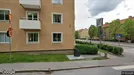 Lägenhet att hyra, Linköping, Vistvägen<span class="blurred street-number" onclick="ProcessAdRequest(5905017)"><span class="hint">Se väg-nr</span>[xxxxxxxx]</span>