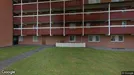 Bostadsrätt till salu, Östersund, Mjölnargränd<span class="blurred street-number" onclick="ProcessAdRequest(5905024)"><span class="hint">Se väg-nr</span>[xxxxxxxx]</span>
