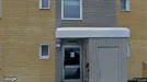 Bostadsrätt till salu, Umeå, Bärnstensvägen<span class="blurred street-number" onclick="ProcessAdRequest(5905028)"><span class="hint">Se väg-nr</span>[xxxxxxxx]</span>