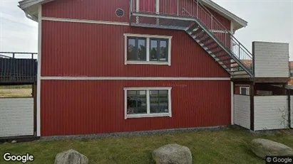 Bostadsrätter till salu i Norrtälje - Bild från Google Street View