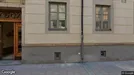 Bostadsrätt till salu, Stockholm Innerstad, Wallingatan<span class="blurred street-number" onclick="ProcessAdRequest(5905035)"><span class="hint">Se väg-nr</span>[xxxxxxxx]</span>