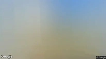 Bostadsrätter till salu i Sigtuna - Bild från Google Street View