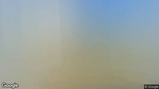 Bostadsrätter till salu i Sigtuna - Bild från Google Street View