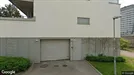 Bostadsrätt till salu, Söderort, Harpsundsvägen<span class="blurred street-number" onclick="ProcessAdRequest(5905039)"><span class="hint">Se väg-nr</span>[xxxxxxxx]</span>