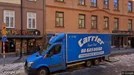 Lägenhet till salu, Södermalm, Skånegatan<span class="blurred street-number" onclick="ProcessAdRequest(5905043)"><span class="hint">Se väg-nr</span>[xxxxxxxx]</span>