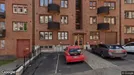 Lägenhet till salu, Johanneberg, Cederbourgsgatan<span class="blurred street-number" onclick="ProcessAdRequest(5905048)"><span class="hint">Se väg-nr</span>[xxxxxxxx]</span>
