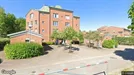 Lägenhet till salu, Linköping, Ullstämmavägen<span class="blurred street-number" onclick="ProcessAdRequest(5905050)"><span class="hint">Se väg-nr</span>[xxxxxxxx]</span>