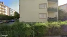 Lägenhet till salu, Uppsala, Götgatan<span class="blurred street-number" onclick="ProcessAdRequest(5905052)"><span class="hint">Se väg-nr</span>[xxxxxxxx]</span>