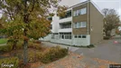 Lägenhet till salu, Malmö Centrum, Axel Danielssons väg<span class="blurred street-number" onclick="ProcessAdRequest(5905053)"><span class="hint">Se väg-nr</span>[xxxxxxxx]</span>