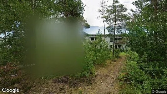 Lägenheter till salu i Hammarö - Bild från Google Street View