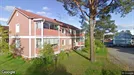 Lägenhet till salu, Luleå, Genvägen<span class="blurred street-number" onclick="ProcessAdRequest(5905058)"><span class="hint">Se väg-nr</span>[xxxxxxxx]</span>