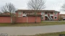 Bostadsrätt till salu, Upplands Väsby, Merkurigränd<span class="blurred street-number" onclick="ProcessAdRequest(5905066)"><span class="hint">Se väg-nr</span>[xxxxxxxx]</span>