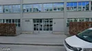 Bostadsrätt till salu, Hammarbyhamnen, Hammarbyterrassen<span class="blurred street-number" onclick="ProcessAdRequest(5905077)"><span class="hint">Se väg-nr</span>[xxxxxxxx]</span>