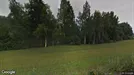 Lägenhet till salu, Bollnäs, Hänsätter<span class="blurred street-number" onclick="ProcessAdRequest(5905085)"><span class="hint">Se väg-nr</span>[xxxxxxxx]</span>