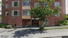 Bostadsrätt till salu, Västerort, Medsolsbacken<span class="blurred street-number" onclick="ProcessAdRequest(5905092)"><span class="hint">Se väg-nr</span>[xxxxxxxx]</span>