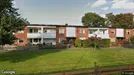 Bostadsrätt till salu, Götene, Björsgårdsvägen<span class="blurred street-number" onclick="ProcessAdRequest(5905094)"><span class="hint">Se väg-nr</span>[xxxxxxxx]</span>