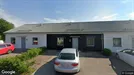 Lägenhet att hyra, Kristianstad, Herrestadsgatan<span class="blurred street-number" onclick="ProcessAdRequest(5905228)"><span class="hint">Se väg-nr</span>[xxxxxxxx]</span>
