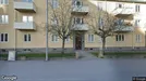 Lägenhet att hyra, Eskilstuna, Västeråsvägen<span class="blurred street-number" onclick="ProcessAdRequest(5905250)"><span class="hint">Se väg-nr</span>[xxxxxxxx]</span>