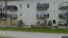 Lägenhet till salu, Gotland, Visby, Greta Arwidssons Gata<span class="blurred street-number" onclick="ProcessAdRequest(5905252)"><span class="hint">Se väg-nr</span>[xxxxxxxx]</span>