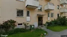 Lägenhet till salu, Stockholms län, Karlsborgsvägen<span class="blurred street-number" onclick="ProcessAdRequest(5905258)"><span class="hint">Se väg-nr</span>[xxxxxxxx]</span>