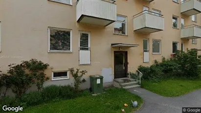 Lägenheter till salu i Område ej specificerat - Bild från Google Street View