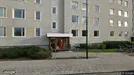 Lägenhet till salu, Fosie, Ingenjörsgatan<span class="blurred street-number" onclick="ProcessAdRequest(5905260)"><span class="hint">Se väg-nr</span>[xxxxxxxx]</span>