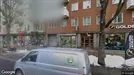 Lägenhet till salu, Stockholms län, Sveavägen<span class="blurred street-number" onclick="ProcessAdRequest(5905265)"><span class="hint">Se väg-nr</span>[xxxxxxxx]</span>