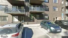 Lägenhet till salu, Upplands-Bro, Kungsängen, Hjärtstensvägen<span class="blurred street-number" onclick="ProcessAdRequest(5905266)"><span class="hint">Se väg-nr</span>[xxxxxxxx]</span>