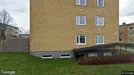 Lägenhet till salu, Skövde, Rosenhagavägen<span class="blurred street-number" onclick="ProcessAdRequest(5905267)"><span class="hint">Se väg-nr</span>[xxxxxxxx]</span>