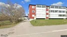 Lägenhet till salu, Sundsvall, Vikingavägen<span class="blurred street-number" onclick="ProcessAdRequest(5905272)"><span class="hint">Se väg-nr</span>[xxxxxxxx]</span>