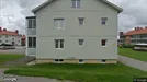 Lägenhet till salu, Härnösand, Gamla Karlebyvägen<span class="blurred street-number" onclick="ProcessAdRequest(5905282)"><span class="hint">Se väg-nr</span>[xxxxxxxx]</span>