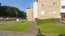 Lägenhet till salu, Ljungby, Harabergsgatan<span class="blurred street-number" onclick="ProcessAdRequest(5905285)"><span class="hint">Se väg-nr</span>[xxxxxxxx]</span>