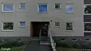 Lägenhet till salu, Norrköping, Pinnmogatan<span class="blurred street-number" onclick="ProcessAdRequest(5905288)"><span class="hint">Se väg-nr</span>[xxxxxxxx]</span>