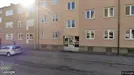 Lägenhet till salu, Örebro, Bromsgatan<span class="blurred street-number" onclick="ProcessAdRequest(5905290)"><span class="hint">Se väg-nr</span>[xxxxxxxx]</span>