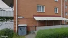 Lägenhet till salu, Uppsala, Gotlandsresan<span class="blurred street-number" onclick="ProcessAdRequest(5905300)"><span class="hint">Se väg-nr</span>[xxxxxxxx]</span>