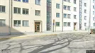 Bostadsrätt till salu, Gärdet/Djurgården, Furusundsgatan<span class="blurred street-number" onclick="ProcessAdRequest(5905308)"><span class="hint">Se väg-nr</span>[xxxxxxxx]</span>