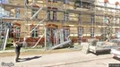 Lägenhet till salu, Kalmar, Frejagatan<span class="blurred street-number" onclick="ProcessAdRequest(5905309)"><span class="hint">Se väg-nr</span>[xxxxxxxx]</span>